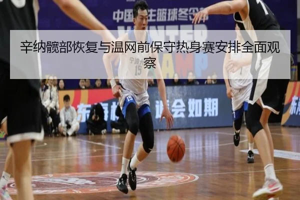 辛纳髋部恢复与温网前保守热身赛安排全面观察